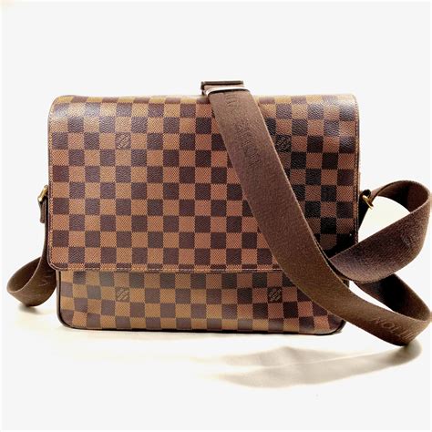 louis vuitton messenger satchel bag|authentic louis vuitton messenger bag.